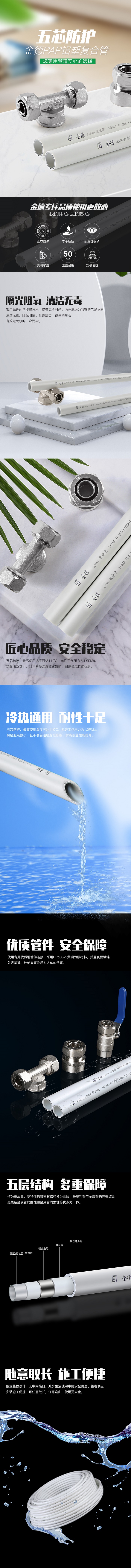 20231217134990.jpg PAP铝塑复合管详情页.jpg