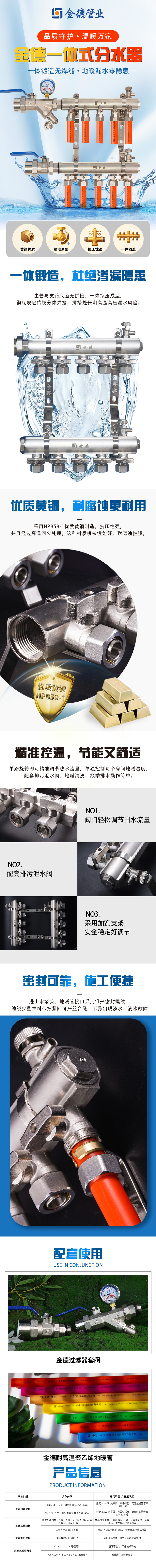 金德一体式分水器.jpg